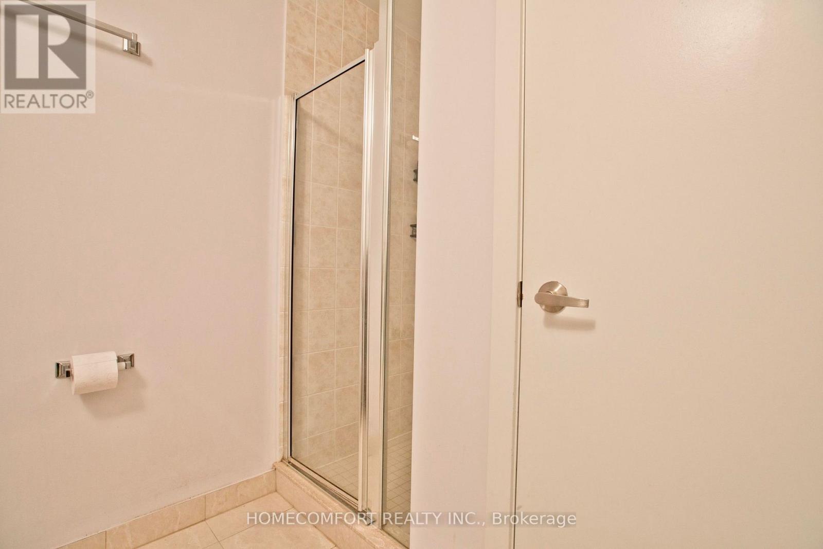 4107- 55 Bremner Boulevard, Toronto, ON photo 18