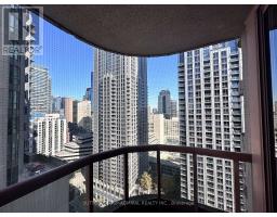 3107 - 736 Bay Street, Toronto, ON M5G1N6 Photo 7