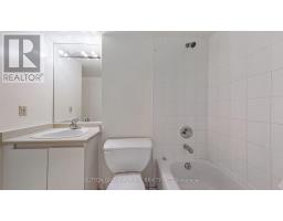2301 - 736 Bay Street, Toronto, ON M5G1N6 Photo 10