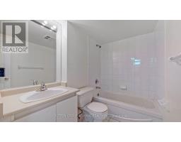 2301 - 736 Bay Street, Toronto, ON M5G1N6 Photo 11