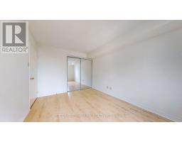 2301 - 736 Bay Street, Toronto, ON M5G1N6 Photo 14
