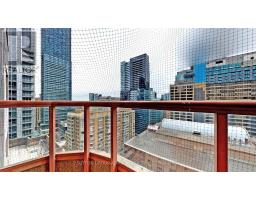 2301 - 736 Bay Street, Toronto, ON M5G1N6 Photo 15