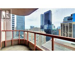 2301 - 736 Bay Street, Toronto, ON M5G1N6 Photo 16