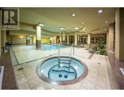 2301 - 736 Bay Street, Toronto, ON M5G1N6 Photo 18