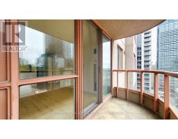 2301 - 736 Bay Street, Toronto, ON M5G1N6 Photo 19