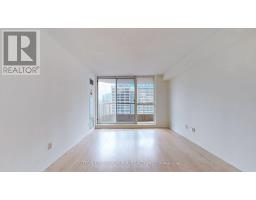 2301 - 736 Bay Street, Toronto, ON M5G1N6 Photo 6