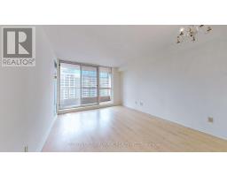 2301 - 736 Bay Street, Toronto, ON M5G1N6 Photo 7