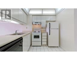 2301 - 736 Bay Street, Toronto, ON M5G1N6 Photo 9