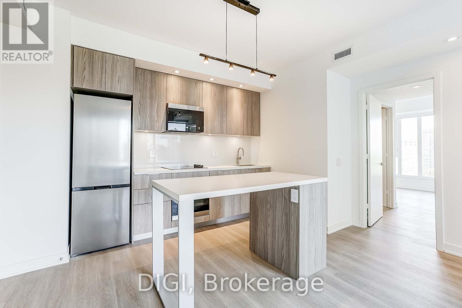 Photo of 120 Ontario Street