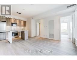 Q1218 - 120 Ontario Street, Toronto, ON M5A1C4 Photo 10