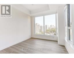 Q1218 - 120 Ontario Street, Toronto, ON M5A1C4 Photo 11