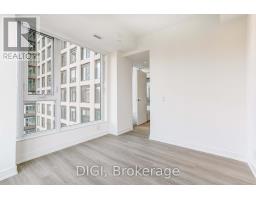 Q1218 - 120 Ontario Street, Toronto, ON M5A1C4 Photo 12