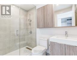 Q1218 - 120 Ontario Street, Toronto, ON M5A1C4 Photo 13