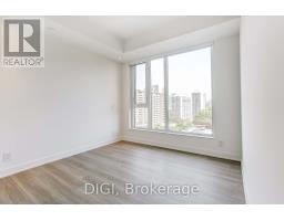 Q1218 - 120 Ontario Street, Toronto, ON M5A1C4 Photo 14