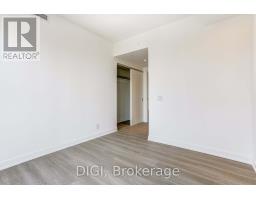 Q1218 - 120 Ontario Street, Toronto, ON M5A1C4 Photo 15