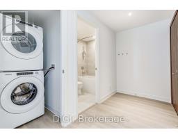 Q1218 - 120 Ontario Street, Toronto, ON M5A1C4 Photo 16