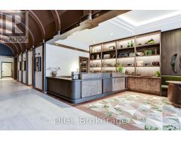 Q1218 - 120 Ontario Street, Toronto, ON M5A1C4 Photo 17