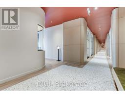 Q1218 - 120 Ontario Street, Toronto, ON M5A1C4 Photo 20