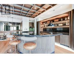 Q1218 - 120 Ontario Street, Toronto, ON M5A1C4 Photo 23