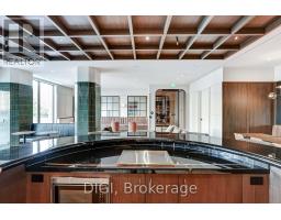 Q1218 - 120 Ontario Street, Toronto, ON M5A1C4 Photo 25