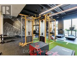 Q1218 - 120 Ontario Street, Toronto, ON M5A1C4 Photo 35