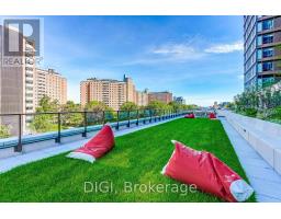 Q1218 - 120 Ontario Street, Toronto, ON M5A1C4 Photo 40