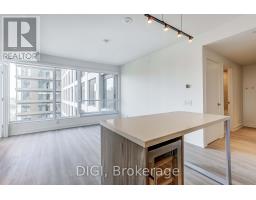 Q1218 - 120 Ontario Street, Toronto, ON M5A1C4 Photo 6