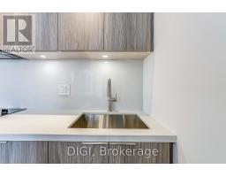 Q1218 - 120 Ontario Street, Toronto, ON M5A1C4 Photo 7