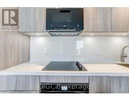 Q1218 - 120 Ontario Street, Toronto, ON M5A1C4 Photo 8