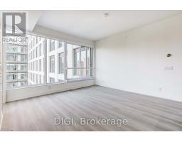 Q1218 - 120 Ontario Street, Toronto, ON M5A1C4 Photo 9