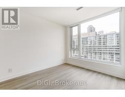 Q1215 - 120 Ontario Street, Toronto, ON M5A1C4 Photo 10