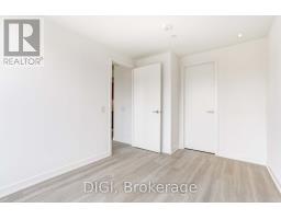 Q1215 - 120 Ontario Street, Toronto, ON M5A1C4 Photo 11