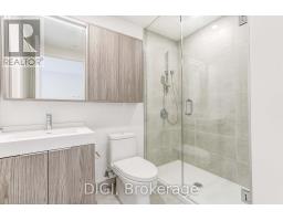 Q1215 - 120 Ontario Street, Toronto, ON M5A1C4 Photo 12