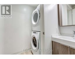 Q1215 - 120 Ontario Street, Toronto, ON M5A1C4 Photo 13