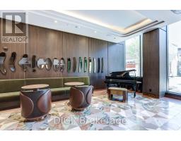 Q1215 - 120 Ontario Street, Toronto, ON M5A1C4 Photo 15