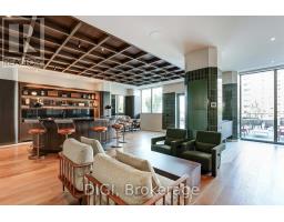 Q1215 - 120 Ontario Street, Toronto, ON M5A1C4 Photo 23