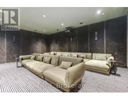 Q1215 - 120 Ontario Street, Toronto, ON M5A1C4 Photo 28
