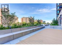 Q1215 - 120 Ontario Street, Toronto, ON M5A1C4 Photo 36