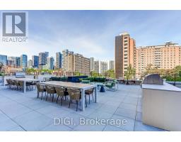 Q1215 - 120 Ontario Street, Toronto, ON M5A1C4 Photo 41