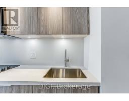 Q1215 - 120 Ontario Street, Toronto, ON M5A1C4 Photo 6