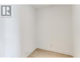 Q1215 - 120 Ontario Street, Toronto, ON M5A1C4 Photo 7