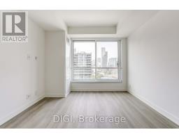 Q1215 - 120 Ontario Street, Toronto, ON M5A1C4 Photo 8