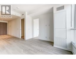 Q1215 - 120 Ontario Street, Toronto, ON M5A1C4 Photo 9