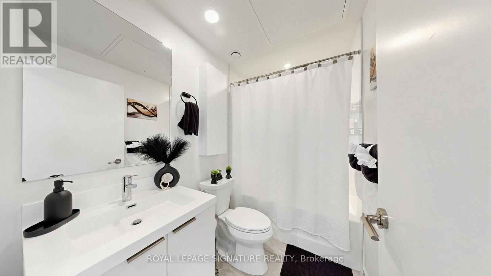 1608- 50 O'Neill Road, Toronto, ON photo 10