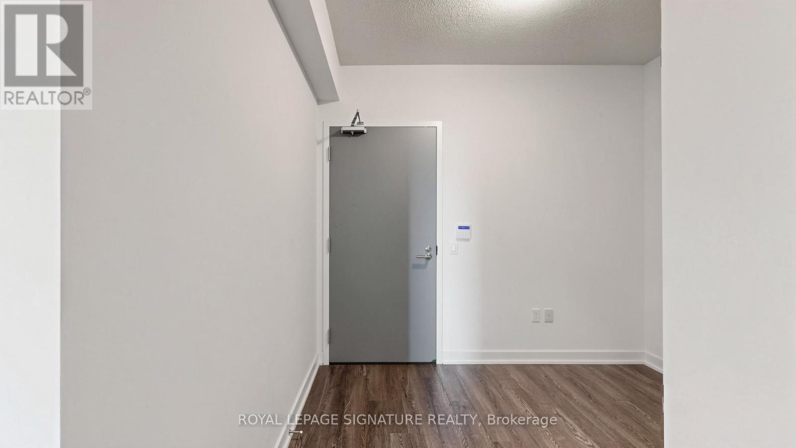1608- 50 O'Neill Road, Toronto, ON photo 12