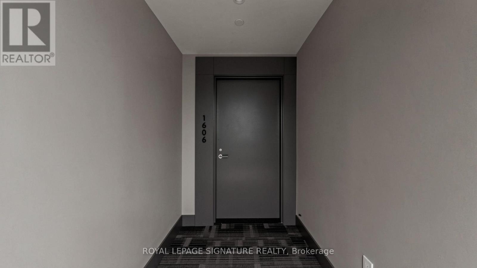 1608- 50 O'Neill Road, Toronto, ON photo 13