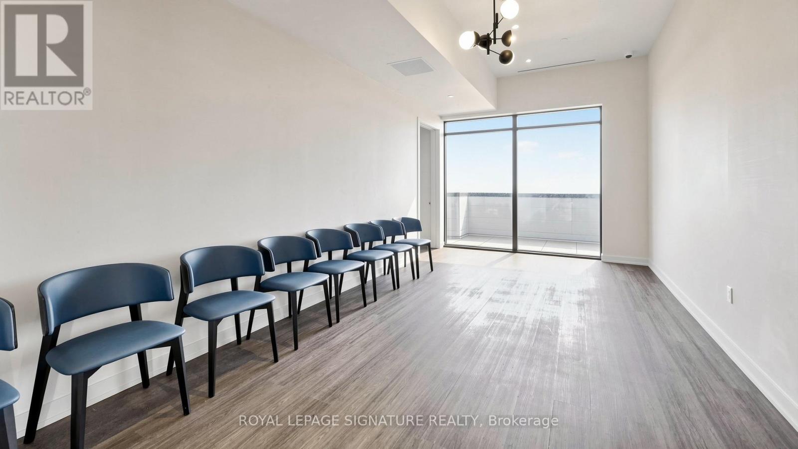 1608- 50 O'Neill Road, Toronto, ON photo 16
