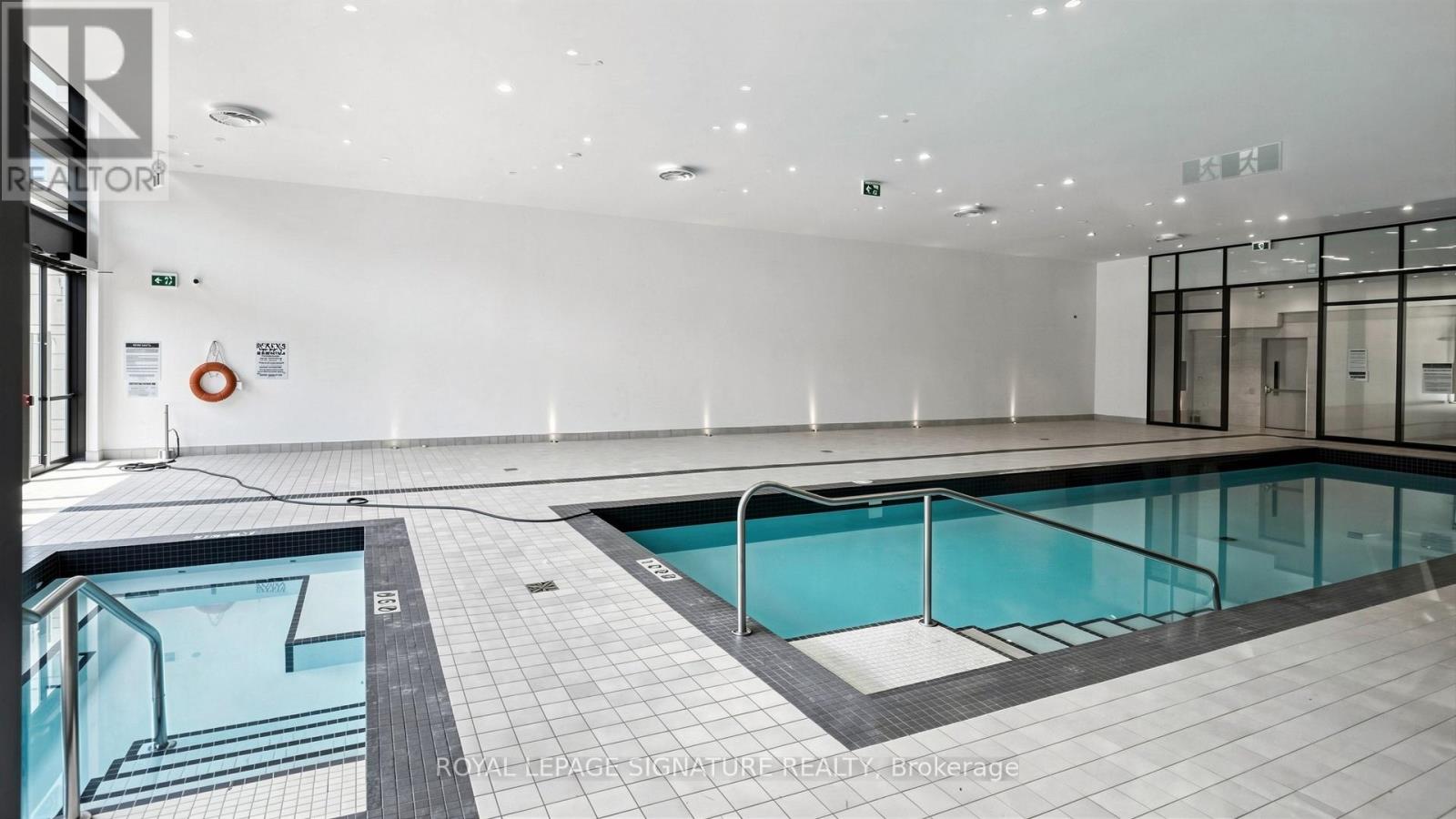 1608- 50 O'Neill Road, Toronto, ON photo 20
