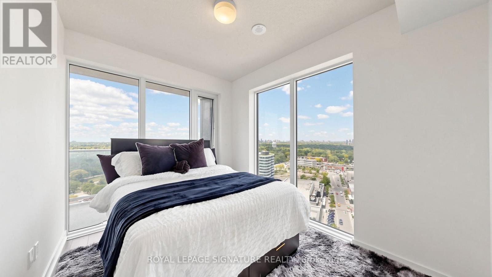 1608- 50 O'Neill Road, Toronto, ON photo 4