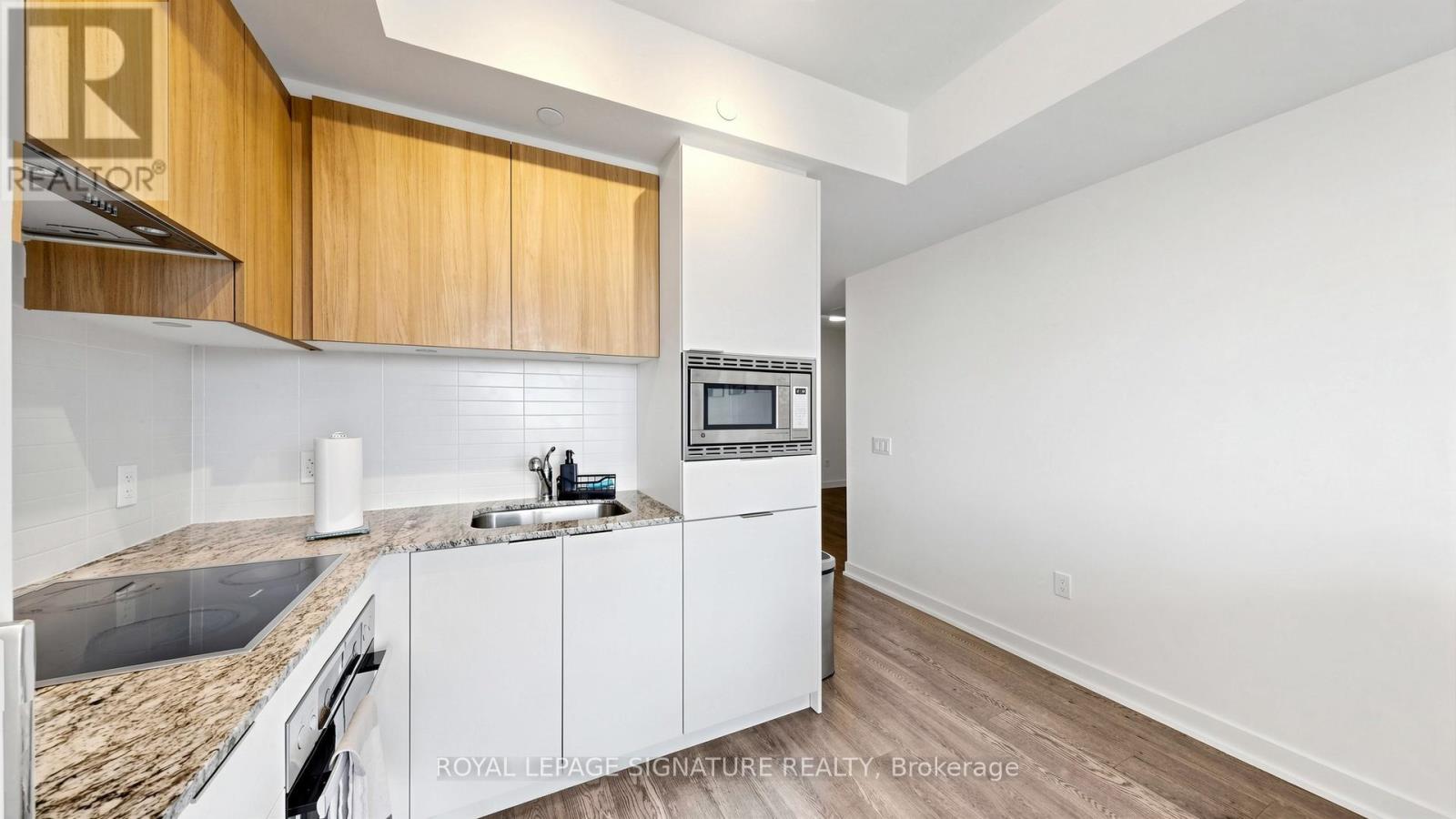 1608- 50 O'Neill Road, Toronto, ON photo 49